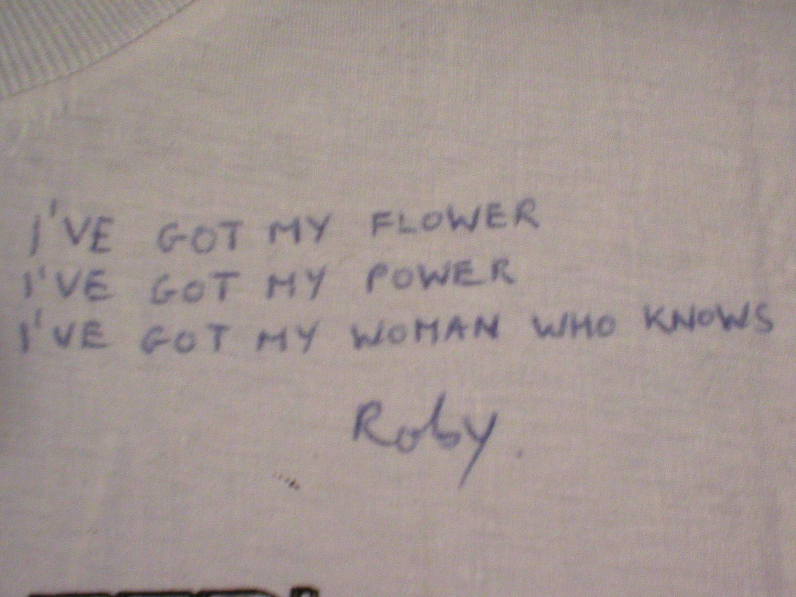Tricou Nana 15.06.1994 - Robert.JPG
